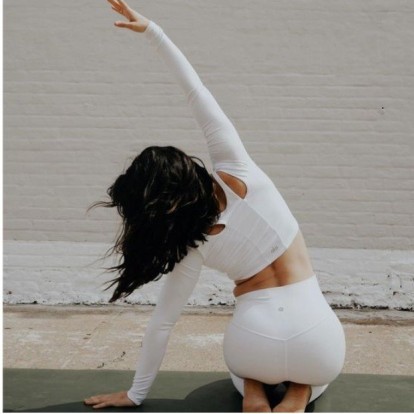 Μπορείτε να «νικήσετε» την κακή διατροφή μέσω της άσκησης;