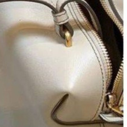 Fisherman sandals: Πώς να φορέσετε το πιο πρόσφατο ugly shoe trend