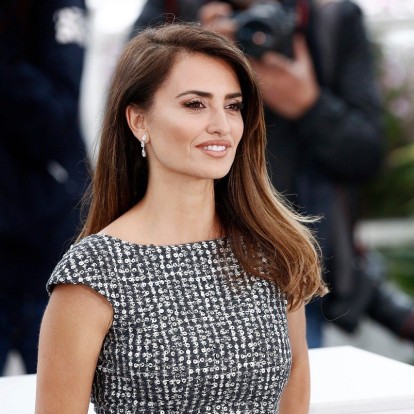 Όσα πρέπει οπωσδήποτε να γνωρίζετε για την απώλεια μαλλιών κατά την εμμηνόπαυση