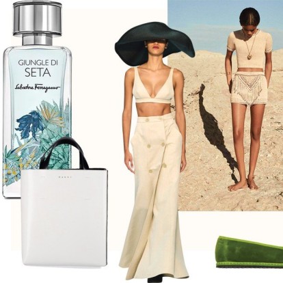 Oι συντάκτες του GLOW.GR βαθμολογούν τα #Ηot_οr_Νot νέα της εβδομάδας