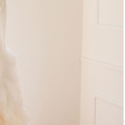 Το brand Luccia B εκπληρώνει τη δέσμευση για βιωσιμότητα χωρίς να στερείται αισθητικής 