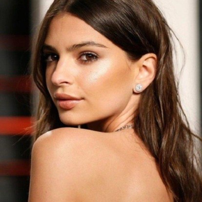 Δύο makeup trends φτιαγμένα ειδικά για το καλοκαίρι