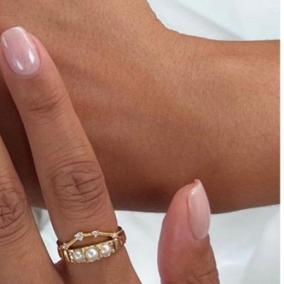 Manicure time: Τι χρώμα να επιλέξετε ανάλογα με το ζώδιο σας 