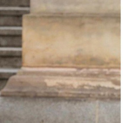 To χθεσινό catwalk "Mythologia" των Rianna + Nina ήταν αφιερωμένο στον ελληνικό πολιτισμό 