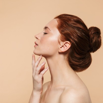 Πώς θα αντιστρέψετε τον χρόνο στο πιο απαιτητικό σημείο του σώματος