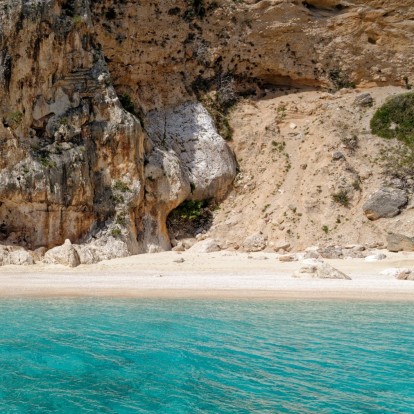 Beat the heat: Οι top 5 παραλίες του Πηλίου που ξεχωρίσαμε