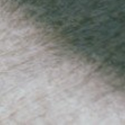 Pre-vacations secrets: 2 leading διατροφολόγοι αποκαλύπτουν τις πιο exclusive συμβουλές τους