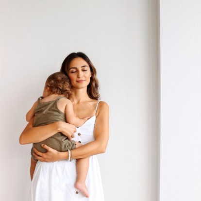 Εξωσωματική γονιμοποίηση: Όλες οι απαντήσεις στο κύριο ερώτημα των περισσότερων ζευγαριών 