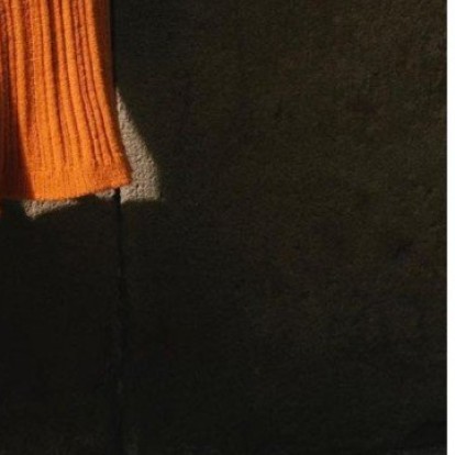 Lace-up sandals: Οι top επιλογές που θα αναβαθμίσουν κάθε look