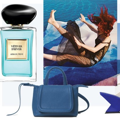 Oι συντάκτες του GLOW.GR βαθμολογούν τα #Ηot_οr_Νot νέα της εβδομάδας