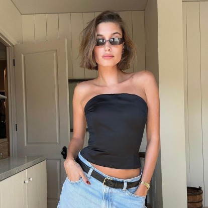 Sunglasses: Τα ιδανικά γυαλιά ηλίου για τη summer season