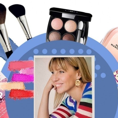 5 συμβουλές για να απολαύσουμε το καλοκαίρι με τον πιο eclectic τρόπο 