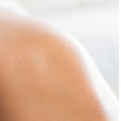 Ο Ορθοπεδικός Χειρούργος Αθανάσιος Αδάμ μας μιλά για το μέλλον στην αρθροπλαστική