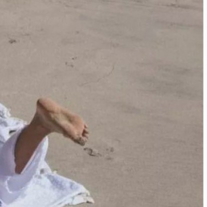 Οι beach towels που αξίζει να πάρετε μαζί σας στις διακοπές