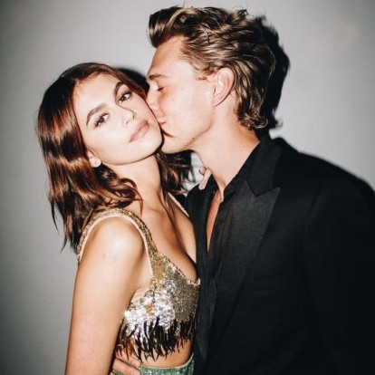 Ο λόγος που τόσοι άνδρες νιώθουν απειλή από τις πετυχημένες γυναίκες