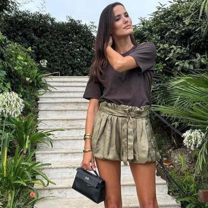 Έχετε προγραμματίσει απόδραση; 5 beauty products που πρέπει να έχετε μαζί σας 