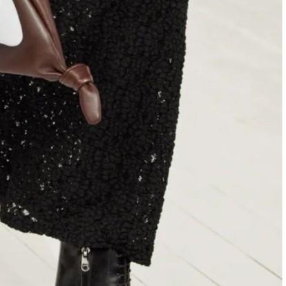 Fall accessories: Τα αξεσουάρ που θα φοράτε ξανά και ξανά το φθινόπωρο 