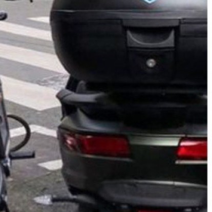 Οι French Fall στιλιστικές επιλογές που λατρεύουν οι γαλλίδες