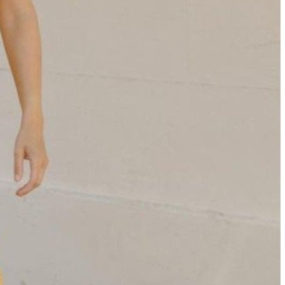 Shirt dress: Το φόρεμα που ταιριάζει σε κάθε περίσταση