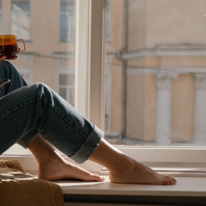 Πώς να καταλάβετε εάν είστε «ιδιαίτερα ευαίσθητο» άτομο 