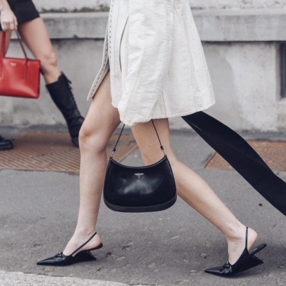 Τι είναι τα «πόδια φράουλας» και πώς να τα αντιμετωπίσετε; 