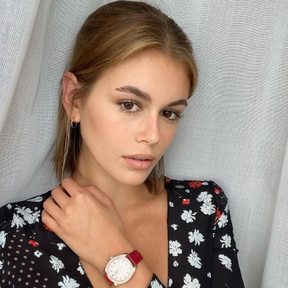 10 βήματα για πιο καθαρό δέρμα όταν έχετε κυριολεκτικά δοκιμάσει τα πάντα