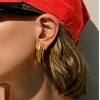 Τα αξεσουάρ που θα αναβαθμίσουν κάθε summer outfit