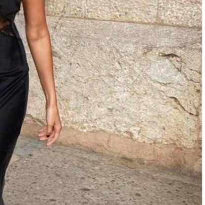 Summer nights: Τι να φορέσετε τα βράδια του καλοκαιριού