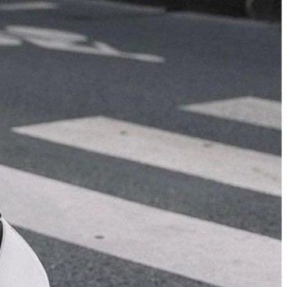 Fall radar: Οι φθινοπωρινές τάσεις μόδας που μπορείτε να υιοθετήσετε από τώρα