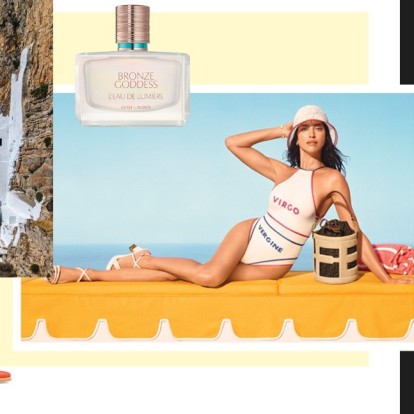 Oι συντάκτες του GLOW.GR βαθμολογούν τα #Ηot_οr_Νot νέα της εβδομάδας