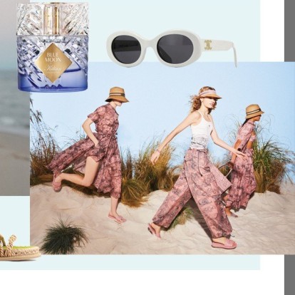 Oι συντάκτες του GLOW.GR βαθμολογούν τα #Ηot_οr_Νot νέα της εβδομάδας