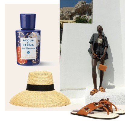 Oι συντάκτες του GLOW.GR βαθμολογούν τα #Ηot_οr_Νot νέα της εβδομάδας