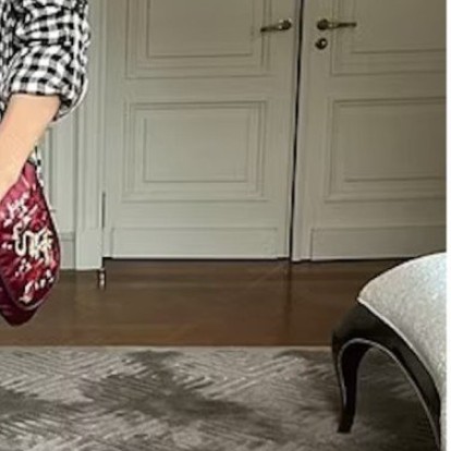 Best-seller Trend: Πώς να φορέσετε με αυτοπεποίθηση έναν μπερέ