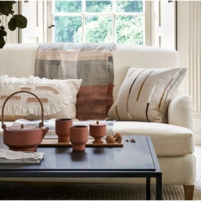 Fall decoration: Τα αγαπημένα κομμάτια των design experts για τη φθινοπωρινή διακόσμηση 