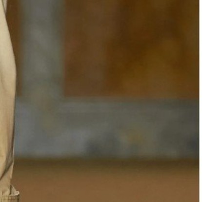 Coach Spring Ready To Wear '24: Η πιο προσωπική, έως σήμερα, συλλογή του οίκου