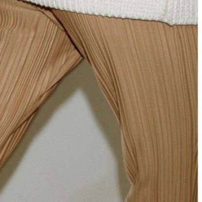 Τα χρώματα που θα φοράνε όλοι το φθινόπωρο του 2023