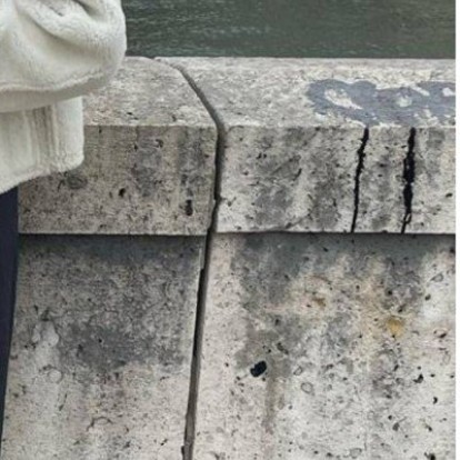 From Monday to Sunday: Ένα ευέλικτο fall outfit για κάθε μέρα που θα σας λύσει τα χέρια 