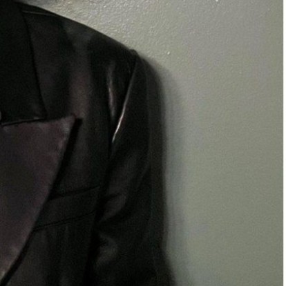 Flipped Bob: Η πιο απροσδόκητη τάση μαλλιών του 2023