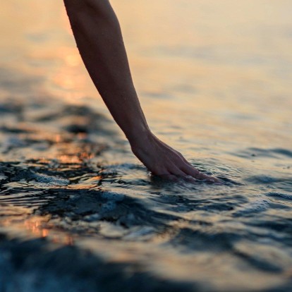 Για πόσο ακόμα το μίσος κι ο θυμός θα χαρακτηρίζουν την κοινωνία και την καθημερινότητά μας;