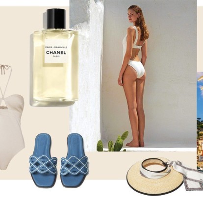 Oι συντάκτες του GLOW.GR βαθμολογούν τα #Ηot_οr_Νot νέα της εβδομάδας