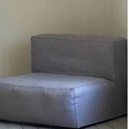 All about denim: Τα πιο "fresh" τζιν παντελόνια της σεζόν