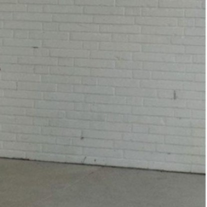 Οι φθινοπωρινοί συνδυασμοί που θα είναι πάντα στη μόδα