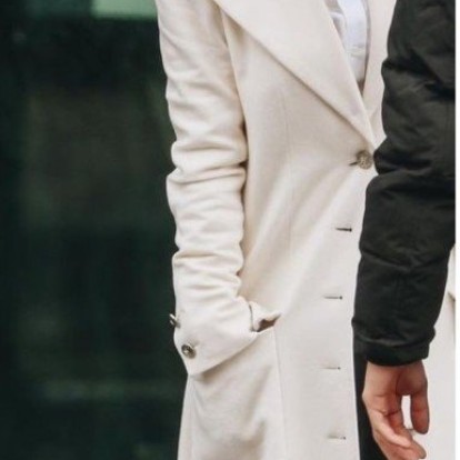 Chic in the rain: Πώς να αντιμετωπίσετε τη βροχή με στιλ