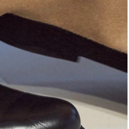 Shoe trends: Τα designs που θα κυριαρχήσουν αυτή τη σεζόν