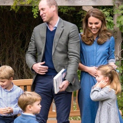 Royal education: Τα σχολεία σε όλον τον κόσμο που προτιμούν οι βασιλείς