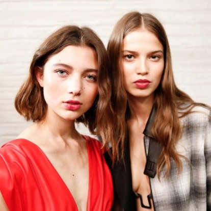 Ombré Concealer: Ο οδηγός που θα σας καθοδηγήσει βήμα βήμα στο νέο trend  