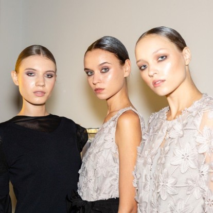 Αυτά είναι τα top makeup trends για το 2023 μέχρι στιγμής