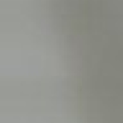 Post-vacation blues: Τι είναι και πώς θα επανέλθετε ξανά σε full ρυθμούς μετά από τις διακοπές σας