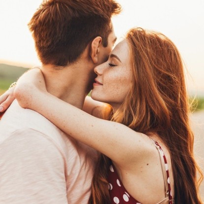 Friends with your ex: Μπορείτε στα αλήθεια να παραμείνετε φίλοι με τους πρώην σας;