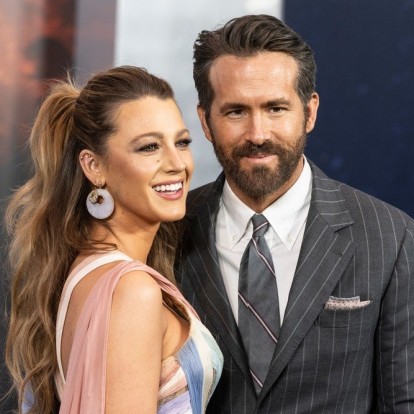 Εσείς έχετε το δικό σας "marriage language" με τον σύντροφό σας;